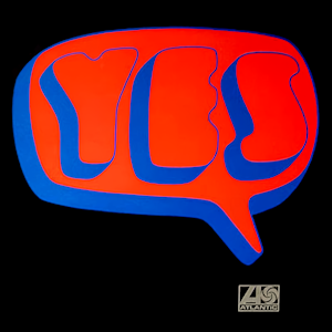 Release cover